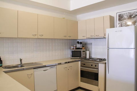 WESTEND CBD PERTH-ULTIMATE LOCATION - Accommodation Brunswick Heads 39