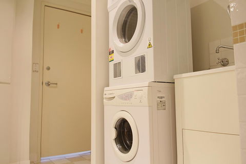 WESTEND CBD PERTH-ULTIMATE LOCATION - Accommodation Brunswick Heads 21