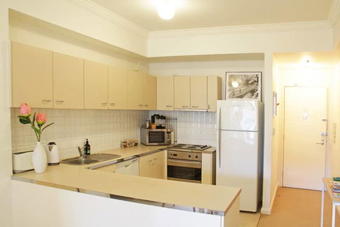 WESTEND CBD PERTH-ULTIMATE LOCATION - Accommodation Brunswick Heads 28