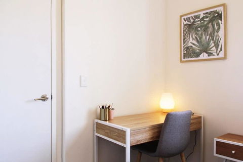 WESTEND CBD PERTH-ULTIMATE LOCATION - Accommodation Brunswick Heads 43