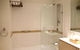 WESTEND CBD PERTH-ULTIMATE LOCATION - thumb 19