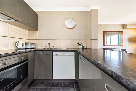 Subiaco Village 18 - Accommodation Brunswick Heads 5