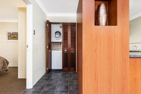 Subiaco Village 18 - Accommodation Brunswick Heads 8