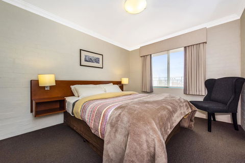 Subiaco Village 18 - Accommodation Brunswick Heads 14