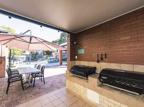 Subiaco Village 18 - Accommodation Brunswick Heads 19