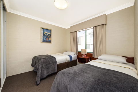 Subiaco Village 18 - Accommodation Brunswick Heads 17