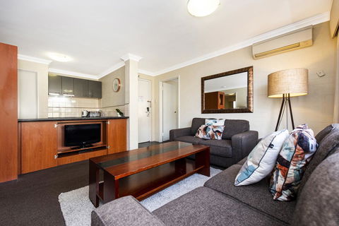 Subiaco Village 18 - Accommodation Brunswick Heads 2
