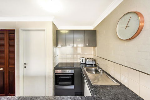 Subiaco Village 18 - Accommodation Brunswick Heads 6