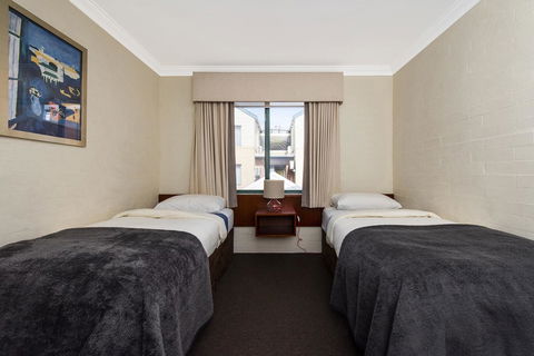 Subiaco Village 18 - Accommodation Brunswick Heads 16