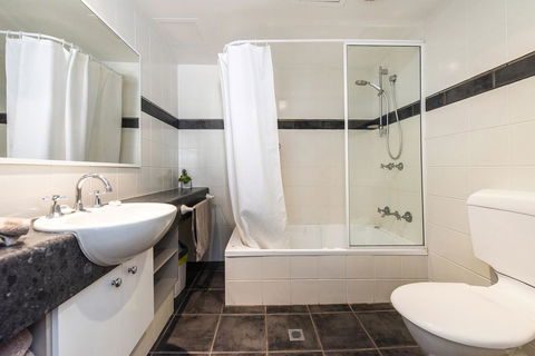 Subiaco Village 18 - Accommodation Brunswick Heads 18