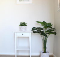 Lotus Perth Retreat - Accommodation Brunswick Heads