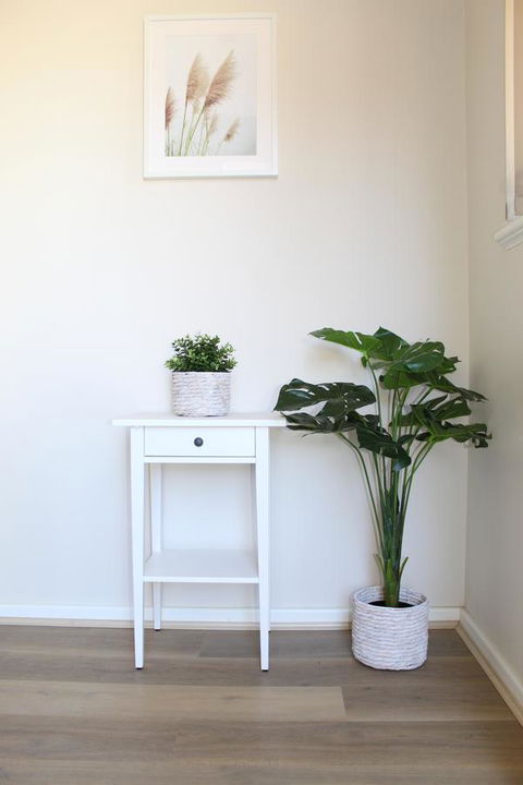 Lotus Perth Retreat - Accommodation Brunswick Heads 0