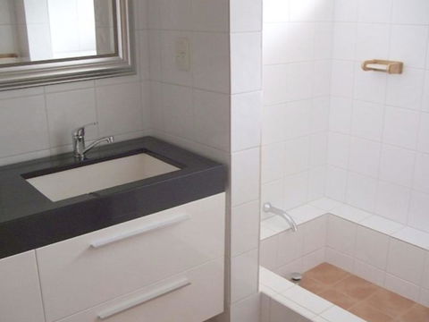 Rushton Street Homestay - Accommodation Brunswick Heads 2