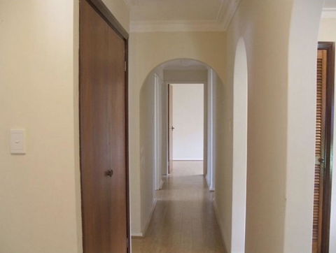 Rushton Street Homestay - Accommodation Brunswick Heads 4