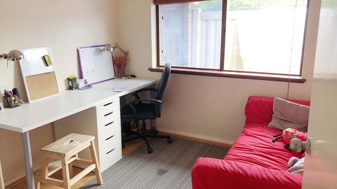 Rushton Street Homestay - Accommodation Brunswick Heads 3