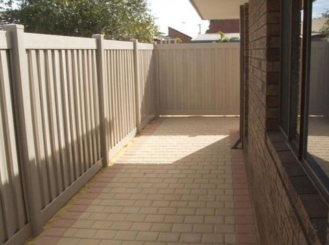 Rushton Street Homestay - Accommodation Brunswick Heads 5