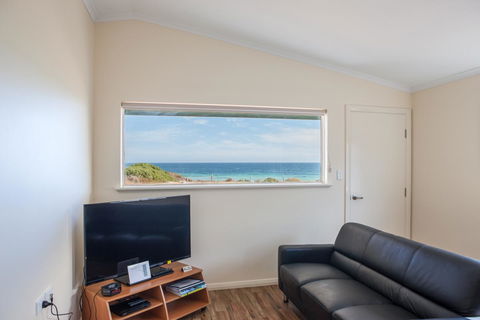 Dongara Tourist Park - Accommodation Brunswick Heads 27