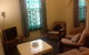 Clifton Motel & Grittleton Lodge - thumb 36