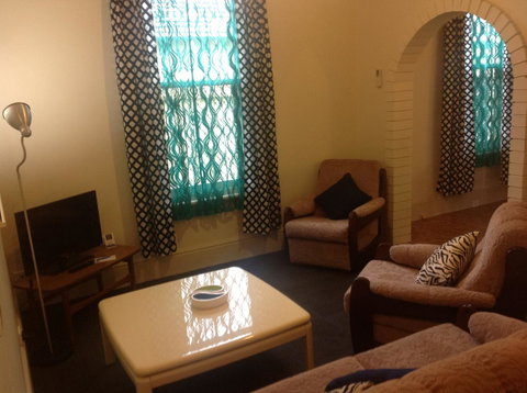Clifton Motel & Grittleton Lodge - Accommodation Brunswick Heads 36