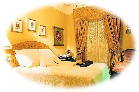 Clifton Motel & Grittleton Lodge - Accommodation Brunswick Heads 1