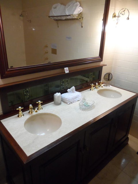 Clifton Motel & Grittleton Lodge - Accommodation Brunswick Heads 31