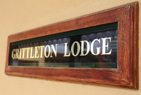 Clifton Motel & Grittleton Lodge - Accommodation Brunswick Heads 3