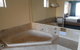 Clifton Motel & Grittleton Lodge - thumb 28