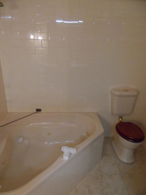 Clifton Motel & Grittleton Lodge - Accommodation Brunswick Heads 32