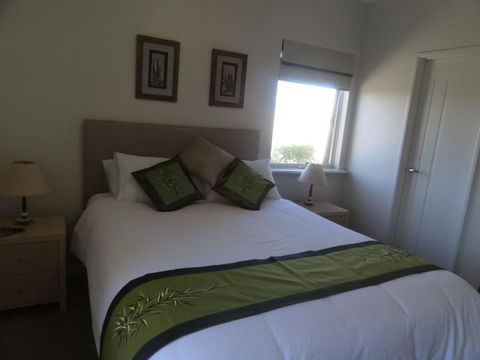 Acaciabnb - Accommodation Brunswick Heads 2