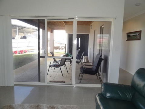 Acaciabnb - Accommodation Brunswick Heads 4