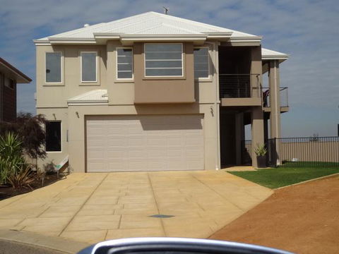 Acaciabnb - Accommodation Brunswick Heads 7