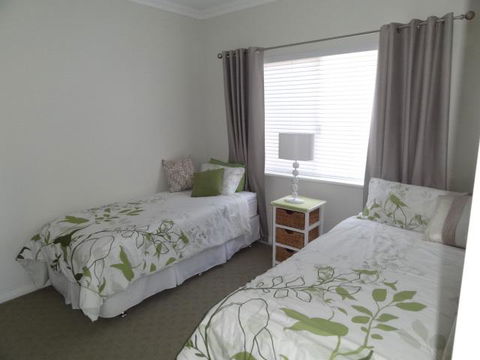 Acaciabnb - Accommodation Brunswick Heads 3