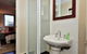 Mollies - Central Fremantle 1 Bedroom Apartment - thumb 5