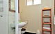 Mollies - Central Fremantle 1 Bedroom Apartment - thumb 4