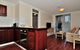 Mollies - Central Fremantle 1 Bedroom Apartment - thumb 3