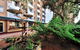 Mollies - Central Fremantle 1 Bedroom Apartment - thumb 11