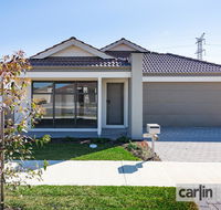 The Kingsleys Place  Piara Waters - Accommodation Brunswick Heads