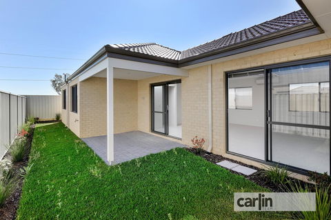 The Kingsleyâ€™s Place â€“ Piara Waters - Accommodation Brunswick Heads 12