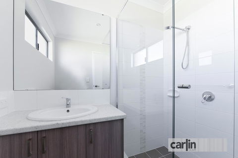 The Kingsleyâ€™s Place â€“ Piara Waters - Accommodation Brunswick Heads 15