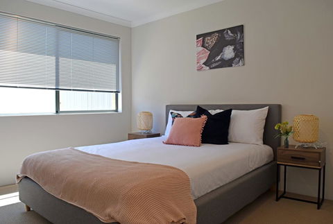 The Kingsleyâ€™s Place â€“ Piara Waters - Accommodation Brunswick Heads 5