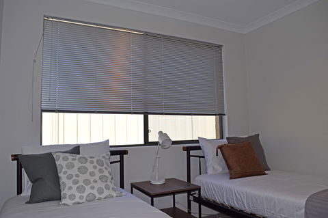 The Kingsleyâ€™s Place â€“ Piara Waters - Accommodation Brunswick Heads 8