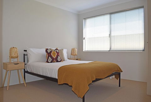 The Kingsleyâ€™s Place â€“ Piara Waters - Accommodation Brunswick Heads 7