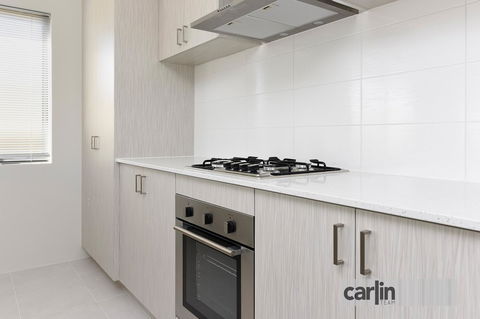 The Kingsleyâ€™s Place â€“ Piara Waters - Accommodation Brunswick Heads 13