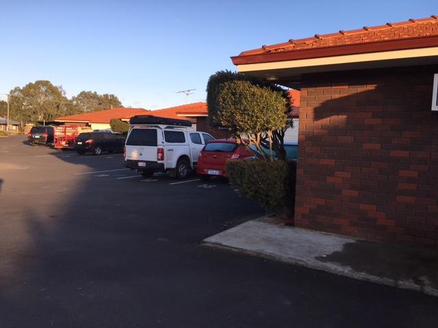 Donnybrook WA Accommodation Brunswick Heads