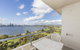 High Tor Apartment 135 - thumb 9