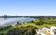 High Tor Apartment 135 - thumb 11