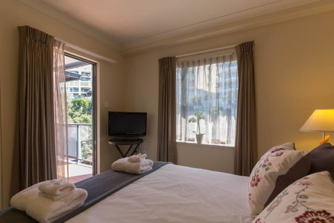 Eliza\'s Lookout - Accommodation Brunswick Heads 19