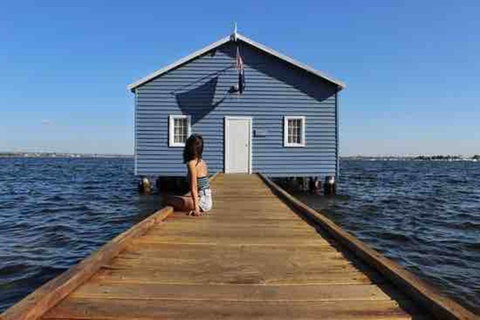 Eliza\'s Lookout - Accommodation Brunswick Heads 24