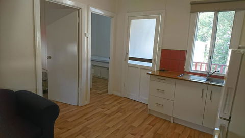 Australind Tourist Park - Accommodation Brunswick Heads 33