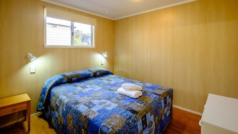 Australind Tourist Park - Accommodation Brunswick Heads 24